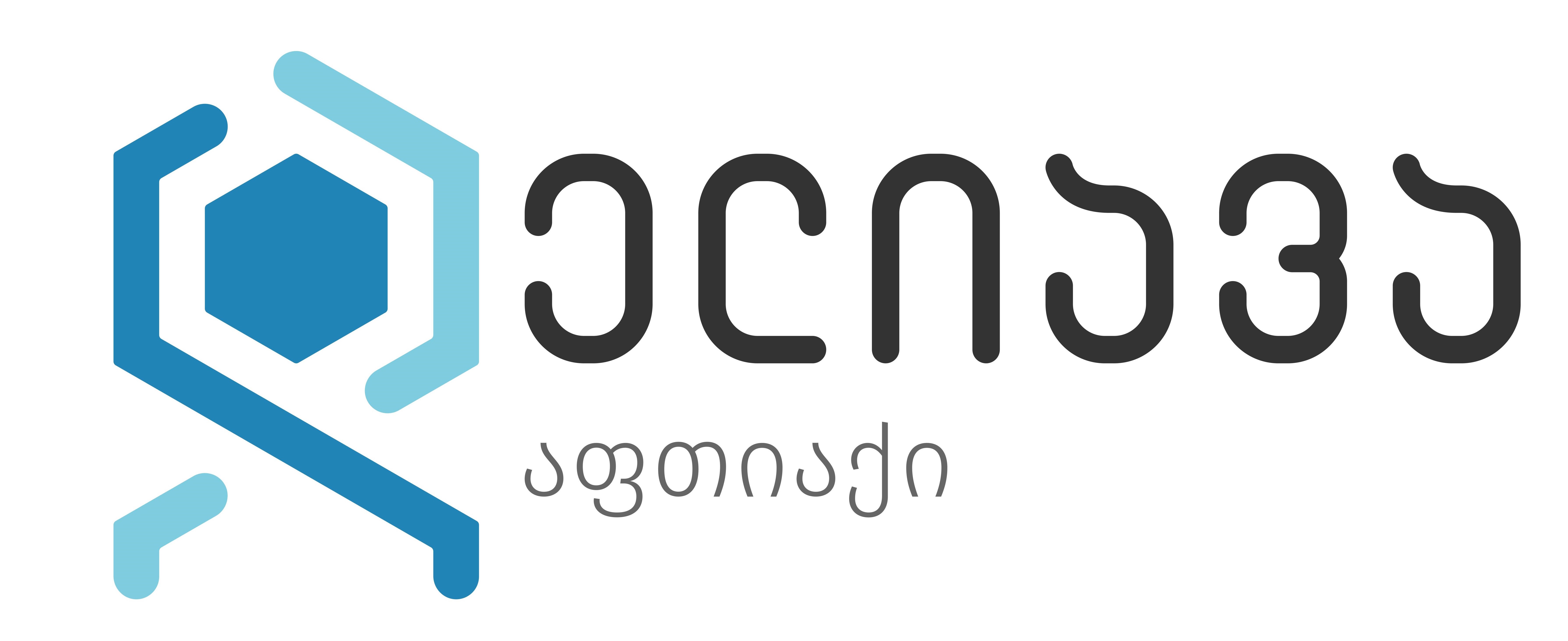 ელიავა აფთიაქი
