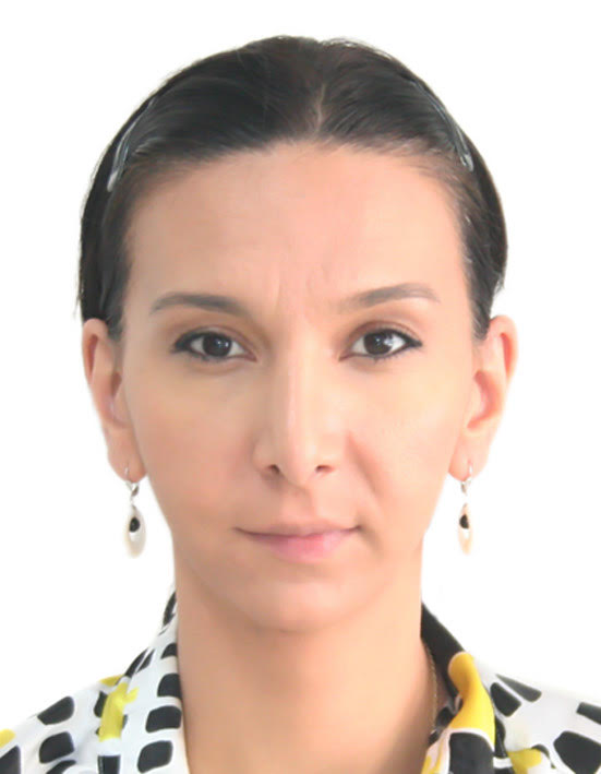ნინო ჯანელიძე