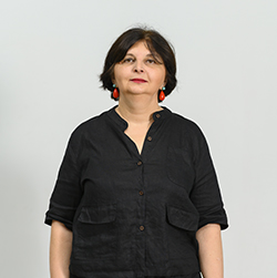 მაკა ბალაჩივაძე