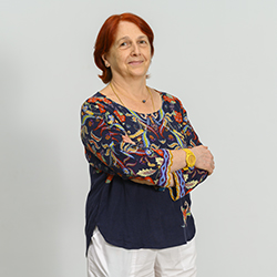 ციცინო ჯაბიძე