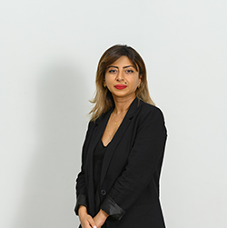 სოფიო კასრაძე