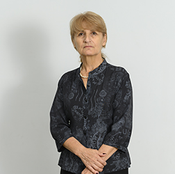 მანანა ლაბაძე