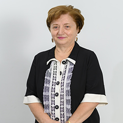 ლია ტემალაძე